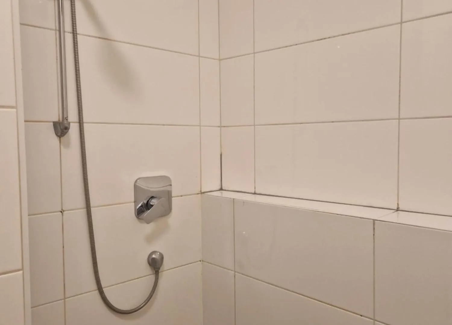 Hanin Apartment 2 뮌헨